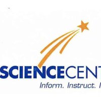 Youth Science Center(@YouthScienceCtr) 's Twitter Profileg