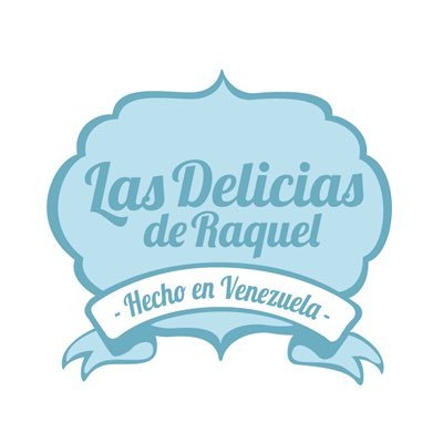 deliciasdraquel's profile picture. 