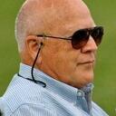 Delbert Smith - @grtfun - Twitter