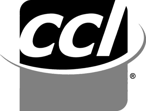 CCL USA Inc.