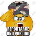 efrain (@1967efra) Twitter