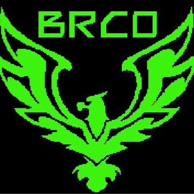 gamesetmatch38's profile picture. 16 - Tennis and Volleyball - Brizzy - Youtube Channel @thisisbrco