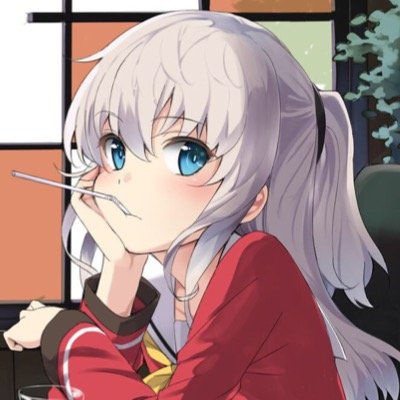 アイコンは絵師さんに許可貰ってます。
YouTube→https://t.co/kRcvaDXZnk
twitch→https://t.co/qkZUHmgWIy
パラオ泊地 勝本勢レジェンドオブドラグーン知ってる人いたら突然フォローする 打ち歴〇年突破！