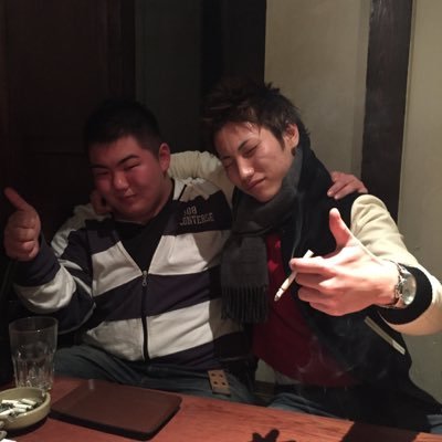 斎藤雄介 Yusuke Twitter