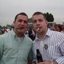 Lance Stoops - @LanceStoops - Twitter