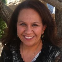 Manal Abdelmalek (@mayo_liverdoc) 's Twitter Profile