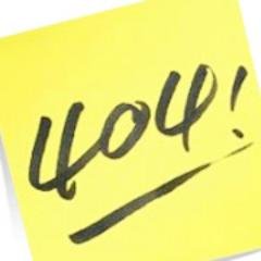 cxb8888's profile picture. https://t.co/FMy5ubFrBq