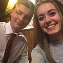 Ashley Prisk - @Ashley_Prisk14 - Twitter