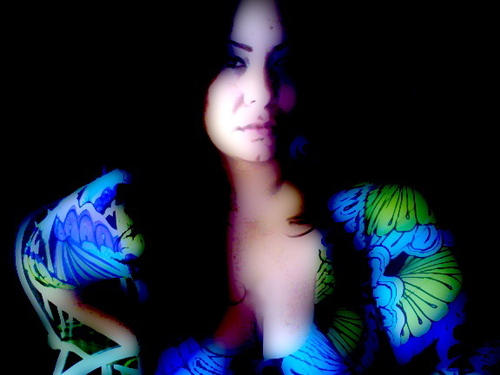 Emcee and entertainer...reader...facebook.com/mandyintheam...Instagram @mandyintheam