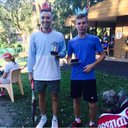 Jack Peoples - @advantageserve1 - Twitter