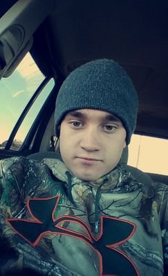 kennymiller199's profile picture. Snapchat kennymiller508