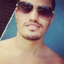 Jonathan Reis - @JonaThaanReis - Twitter