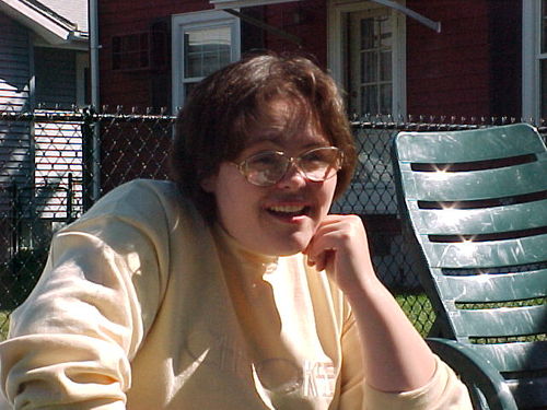 jerrica76's profile picture. 