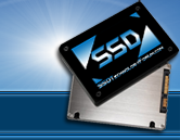 SSDManiac's profile picture. I'm just crazy over Solid State Drive.