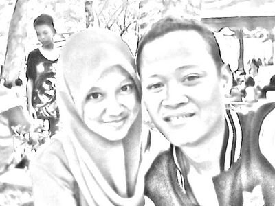 okcta_vievie's profile picture. 