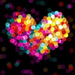 sukimglobal's profile picture. 