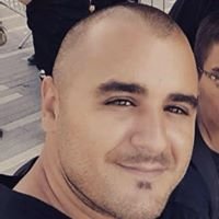 Jacob_Asulin's profile picture. 