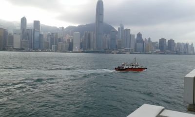 95482730ds's profile picture. 