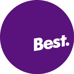 bestawards Profile Picture