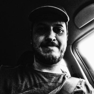 PabloArdito's profile picture. 