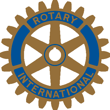 RC_JP_Norte's profile picture. Rotary Club de João Pessoa Norte, reuniões as 4as feiras no Esporte Club Cabo Branco, as 19:30hs com jantar de companheirismo.