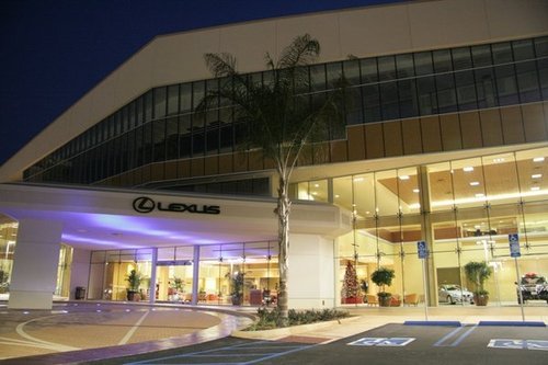 ESCONDIDOLEXUS's profile picture. 