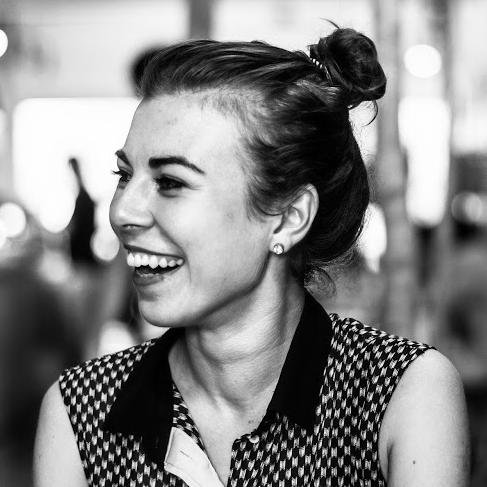 Natalia_Bial's profile picture. Global citizen travelling to every country in the world. Social entrepreneur, marketing strategist and coffee lover. #socent #socinn