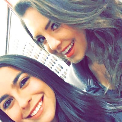 carianabmorales Profile Picture