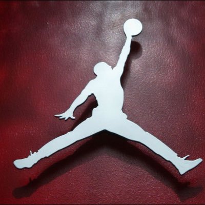 Sammanifold2's profile picture. 