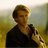 Xander Ryker