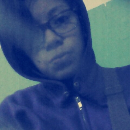 momonavarro2's profile picture. 