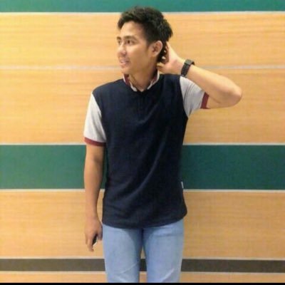 AfryanurNK's profile picture. 