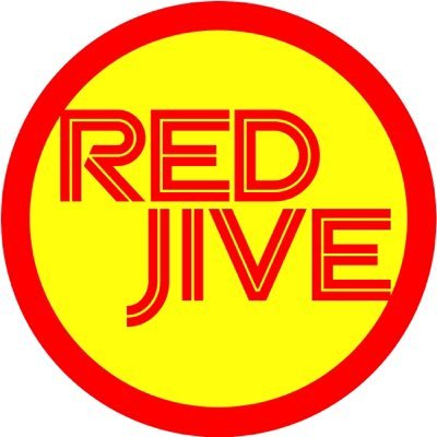 RedJive_SC's profile picture. Gamer geek dedicated to the world of Star Citizen. Looking to build the ultimate gamer cockpit. Join the project and make something awesome!