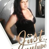 maria pacheco (@maria_pacheco09) 's Twitter Profile