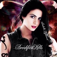 Isabelle lightwood (@breakfastkills) 's Twitter Profile Photo Isabelle lightwood (@breakfastkills) 's Twitter Profile Photo