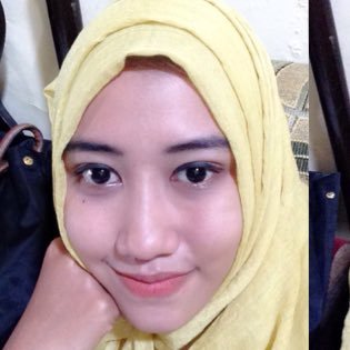 firafirlanaa's profile picture. ♥ ♥ ♥ @ditoardian