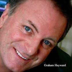 gillfinn's profile picture. Let's change the planet!