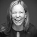 Jacqueline Bonanno (@jacqbones) Twitter profile photo Jacqueline Bonanno (@jacqbones) Twitter profile photo