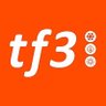 tf3soluciones's profile picture. TF3 Soluciones nacio en el 2010 con el objetivo de dar un servicio de calidad en el área del frío industrial, climatización, las energias renovables, etc