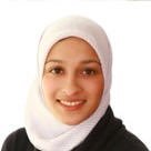 Wahida Abaza (@wahidaabaza) 's Twitter Profile