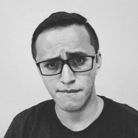 Miguel Torres (@mafairnet) 's Twitter Profile Photo Miguel Torres (@mafairnet) 's Twitter Profile Photo