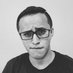Miguel Torres (@mafairnet) Twitter profile photo Miguel Torres (@mafairnet) Twitter profile photo