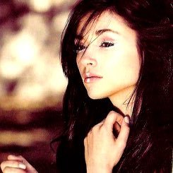 ❝I wear my crown of thorns and pull the knife out of my chest.❞ Sassy twin sister of Jace. Master of knives, the bo staff, and archery. {#TMI RP} {Literate}