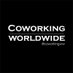 Cowork Worldwide (@coworkingww) Twitter profile photo Cowork Worldwide (@coworkingww) Twitter profile photo