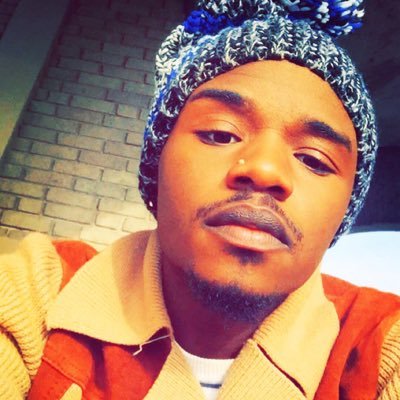 Your1hater's profile picture. snapchat: Roncherry