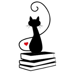 Blog Uma Literária. Uma paixão chamada LIVROS!
