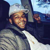 King Thoyoo D. (@fameanthooo) 's Twitter Profile