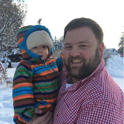 erich_lipphardt's profile picture. 