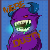 MereDusty (@meredusty) 's Twitter Profile Photo MereDusty (@meredusty) 's Twitter Profile Photo