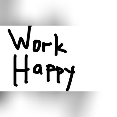 Tweeting job & internship opening in Jakarta & other cities in Indonesia. Concern abt women empowerment | Recruit.workhappy@yahoo.com
